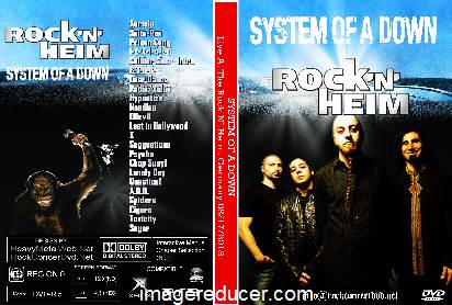 SYSTEM OF A DOWN Live At The Rock N Heim 2013.jpg